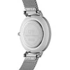 DANIEL WELLINGTON MOTERIS LAIKRODIS DW00100218 – PETITE STERLING 28MM (zw501d)