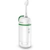 Medisana NI 200 nasal irrigator