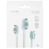 Dantų šepetėlis MOVA brush galvutės for Fresh 20/Sensus Fresh 10
