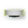 Philips Norelco OneBlade QP210 skutimosi peiliukai
