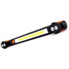 TIROSS pailgos dirbtuvės lempa 10W COB TS-1902