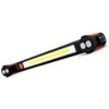TIROSS pailgos dirbtuvės lempa 10W COB TS-1902