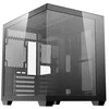 DarkFlash B275 computer case (juodas)