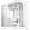 DarkFlash C280 computer case (juodas)