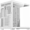 DarkFlash C280 computer case (juodas)