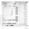 DarkFlash C280 computer case (juodas)