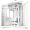 DarkFlash C280 computer case (juodas)