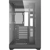 DarkFlash C280 computer case (baltas)