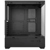 DarkFlash C365 computer case (juodas)