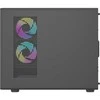 Darkflash DB460M computer case (juodas)