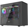 Darkflash DB460M computer case (juodas)