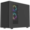 Darkflash DB460M computer case (juodas)