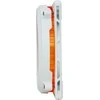 Darkflash DE8 cooling fan (baltas)