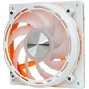 Darkflash DE8 cooling fan (baltas)