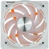 Darkflash DE8 cooling fan (baltas)
