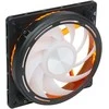 Darkflash DE8 cooling fan (juodas)