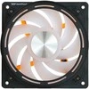 Darkflash DE8 cooling fan (juodas)