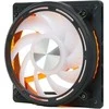 Darkflash DE8 cooling fan (juodas)
