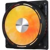 Darkflash DE8 cooling fan (juodas)