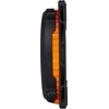Darkflash DE8 cooling fan (juodas)
