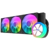 Darkflash DG360 CPU Cooler (Juodas)