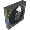 DarkFlash DM20 LINE Cooling Fan (Juodas)