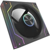DarkFlash DM20 LINE Cooling Fan (Juodas)