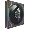 DarkFlash DM20 LINE Cooling Fan (Juodas)