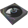 DarkFlash DM20 LINE Cooling Fan (Juodas)