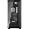 DarkFlash DS900G computer case (juodas)