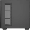 DarkFlash DS900G computer case (juodas)