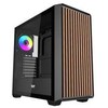 Darkflash DS900WD ATX computer case (juodas)