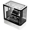 DarkFlash HM1 computer case