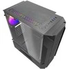 Darkflash Leo ATX kompiuterio korpusas
