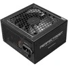 „Darkflash PMT 80 Plus Gold“ 750 W kompiuterio maitinimo šaltinis