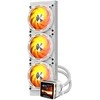 darkflash Vanduo cooling for the processor DE360 (baltas)