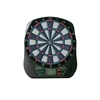 Garlando Darts taikinys elektr. SIRIUS DA-21 su strėl.