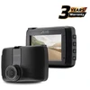 "MiVue™ 803W PRO, 2.5K 1440P HDR, 4M sensor WIFI, GPS, Speedcam, Parking mode, Super-Cap "