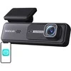 Dash kamera Botslab HK30 Pro 1080p