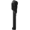 Daugiafunkcis įtvirtinimo įrankis „NexTool Thunder NE20057“