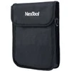 Daugiafunkcis įtvirtinimo įrankis „NexTool Mini NE20013“