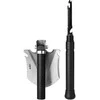 Daugiafunkcis įtvirtinimo įrankis „NexTool Mini NE20013“