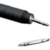 Daugiafunkcis įtvirtinimo įrankis „NexTool NE0114“
