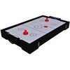 Daugiafunkcis mini baseinas-stalas