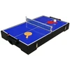 Daugiafunkcis mini baseinas-stalas