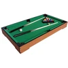 Daugiafunkcis mini baseinas-stalas