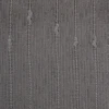 Dieninė užuolaida Atmosphera STRIPED 120944B, 140 x 240 cm