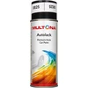 Automobilių dažai Multona 825, 400 ml
