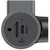 DDPAI MINI Pro 2K vaizdo registratorius