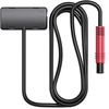 DDPAI MINI2X/N1/N2/N5 OBD nuolatinio maitinimo komplektas